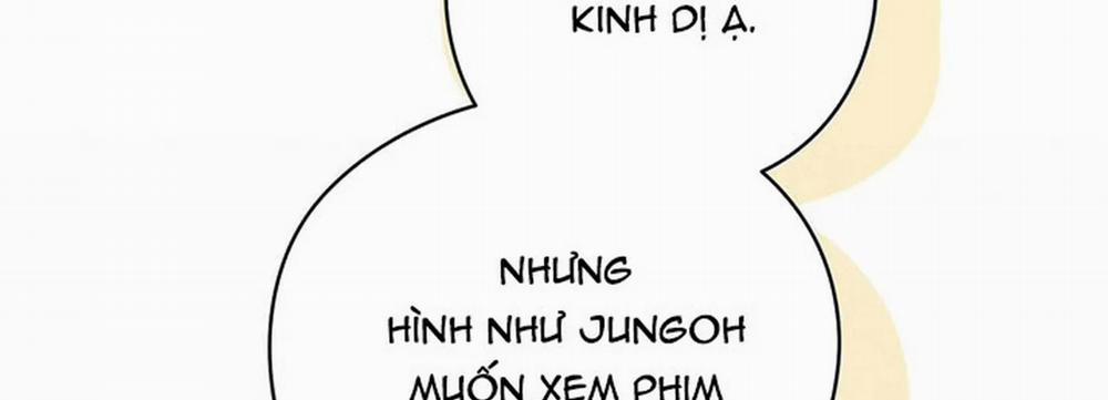 Chuyện Quái Gì Với Giấc Mơ Đó Vậy? 21 trang 221