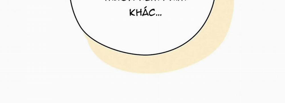 Chuyện Quái Gì Với Giấc Mơ Đó Vậy? 21 trang 222