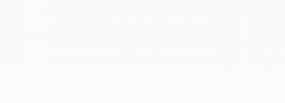 Chuyện Quái Gì Với Giấc Mơ Đó Vậy? 21 trang 223