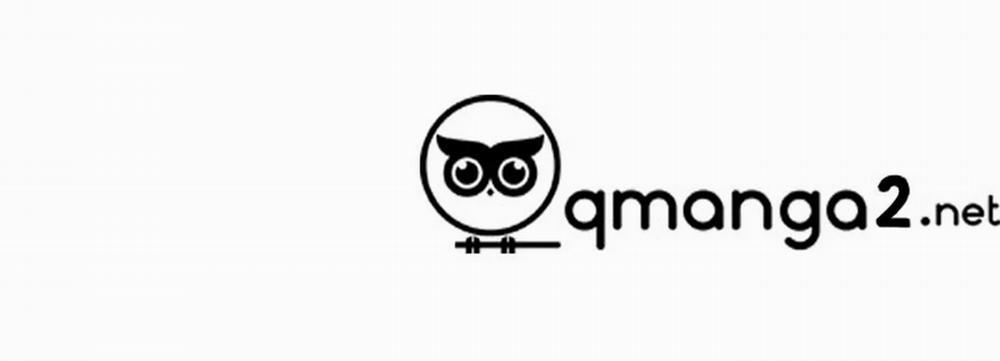 Chuyện Quái Gì Với Giấc Mơ Đó Vậy? 21 trang 224