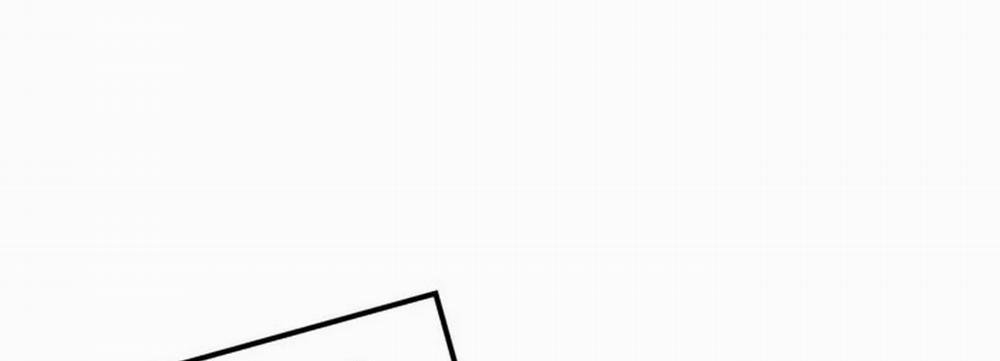 Chuyện Quái Gì Với Giấc Mơ Đó Vậy? 21 trang 225