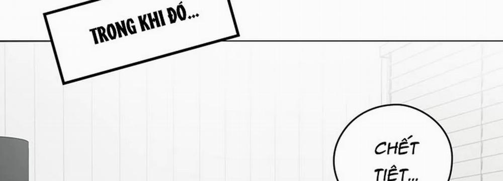 Chuyện Quái Gì Với Giấc Mơ Đó Vậy? 21 trang 226