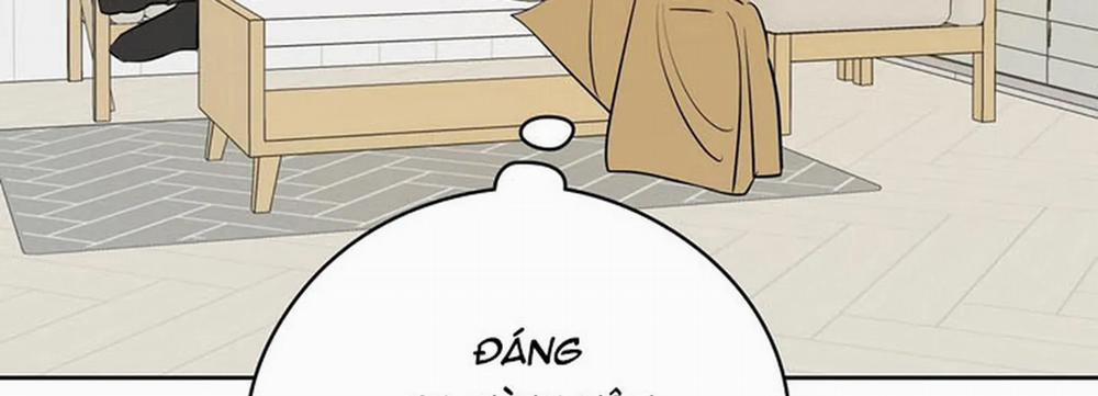 Chuyện Quái Gì Với Giấc Mơ Đó Vậy? 21 trang 228