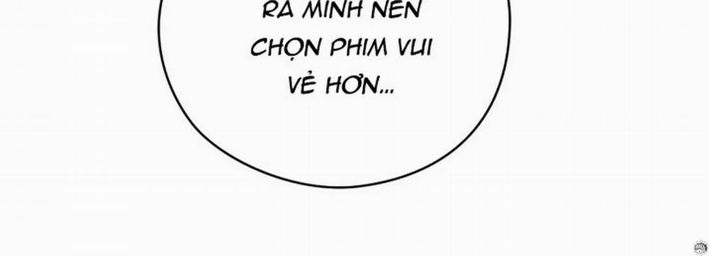 Chuyện Quái Gì Với Giấc Mơ Đó Vậy? 21 trang 229