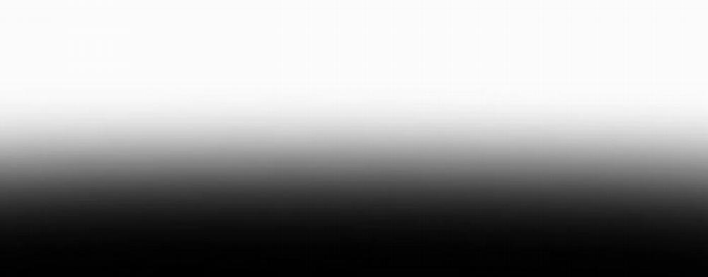 Chuyện Quái Gì Với Giấc Mơ Đó Vậy? 21 trang 230