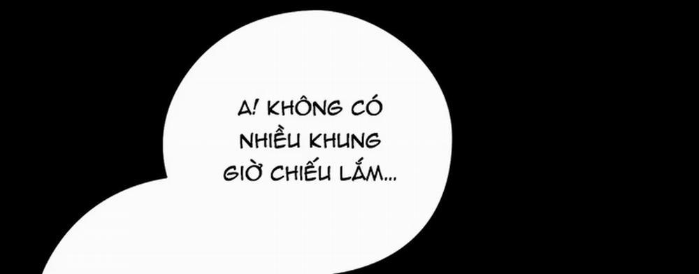 Chuyện Quái Gì Với Giấc Mơ Đó Vậy? 21 trang 235