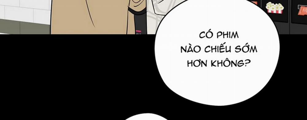 Chuyện Quái Gì Với Giấc Mơ Đó Vậy? 21 trang 238