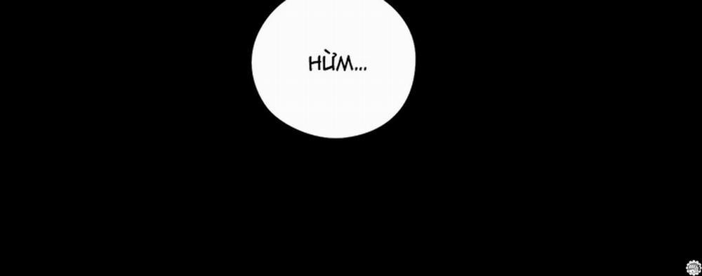 Chuyện Quái Gì Với Giấc Mơ Đó Vậy? 21 trang 239