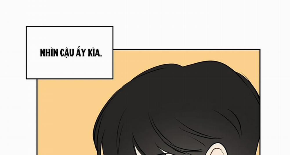 Chuyện Quái Gì Với Giấc Mơ Đó Vậy? 21 trang 24