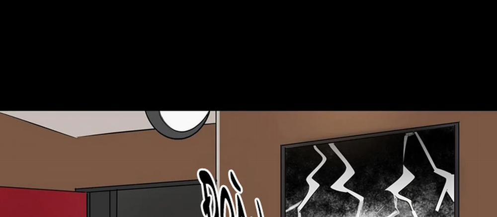 Chuyện Quái Gì Với Giấc Mơ Đó Vậy? 21 trang 240