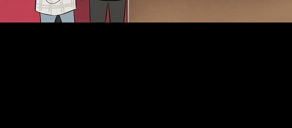 Chuyện Quái Gì Với Giấc Mơ Đó Vậy? 21 trang 242