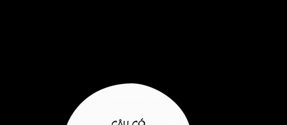 Chuyện Quái Gì Với Giấc Mơ Đó Vậy? 21 trang 246