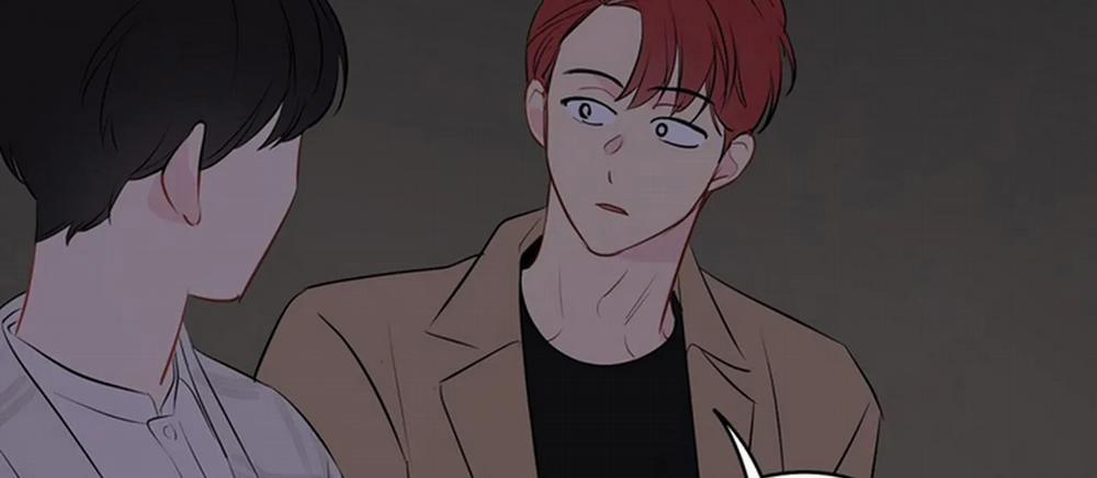 Chuyện Quái Gì Với Giấc Mơ Đó Vậy? 21 trang 248