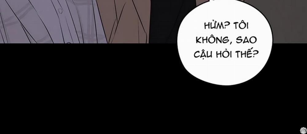 Chuyện Quái Gì Với Giấc Mơ Đó Vậy? 21 trang 249