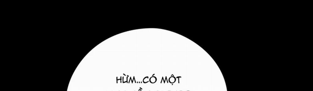 Chuyện Quái Gì Với Giấc Mơ Đó Vậy? 21 trang 250