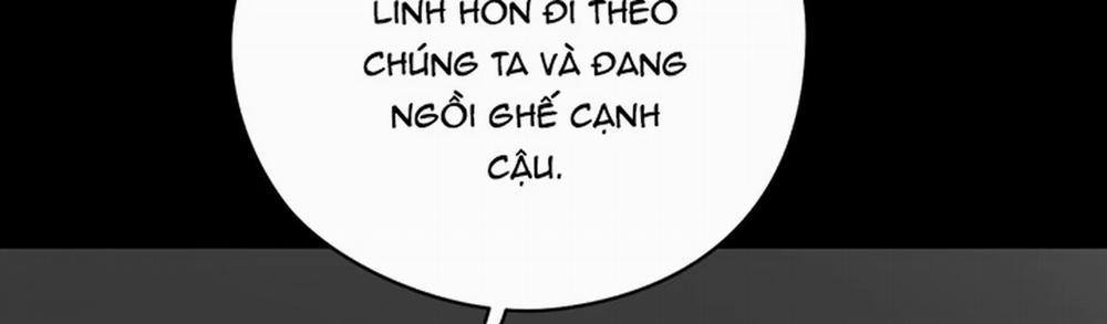 Chuyện Quái Gì Với Giấc Mơ Đó Vậy? 21 trang 251