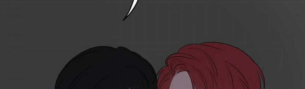 Chuyện Quái Gì Với Giấc Mơ Đó Vậy? 21 trang 252