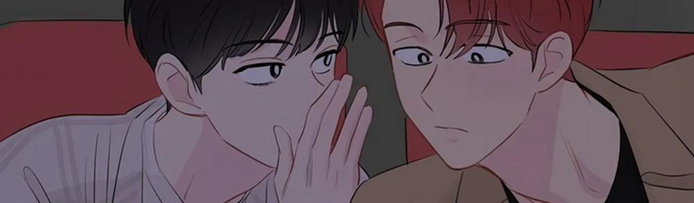 Chuyện Quái Gì Với Giấc Mơ Đó Vậy? 21 trang 253