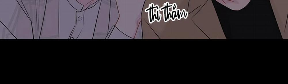 Chuyện Quái Gì Với Giấc Mơ Đó Vậy? 21 trang 254