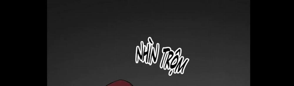 Chuyện Quái Gì Với Giấc Mơ Đó Vậy? 21 trang 256