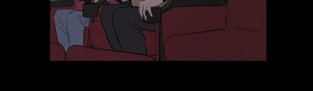 Chuyện Quái Gì Với Giấc Mơ Đó Vậy? 21 trang 258