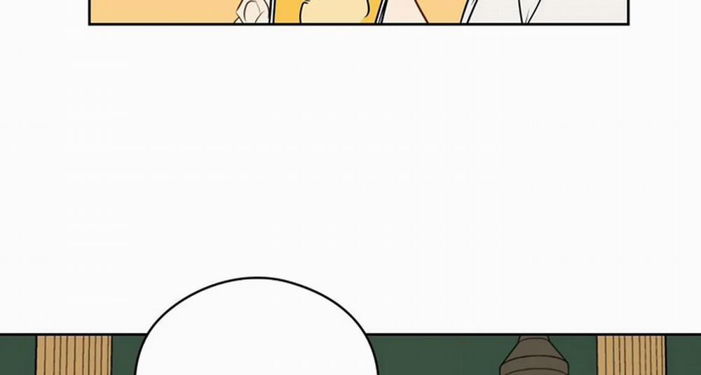 Chuyện Quái Gì Với Giấc Mơ Đó Vậy? 21 trang 26