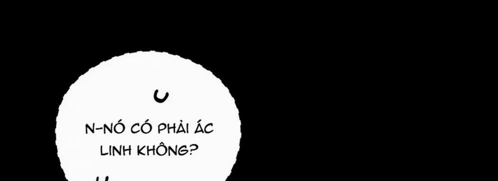 Chuyện Quái Gì Với Giấc Mơ Đó Vậy? 21 trang 260