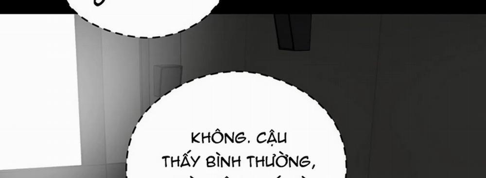 Chuyện Quái Gì Với Giấc Mơ Đó Vậy? 21 trang 261