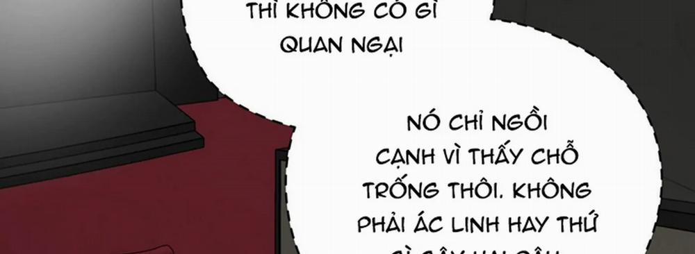 Chuyện Quái Gì Với Giấc Mơ Đó Vậy? 21 trang 262