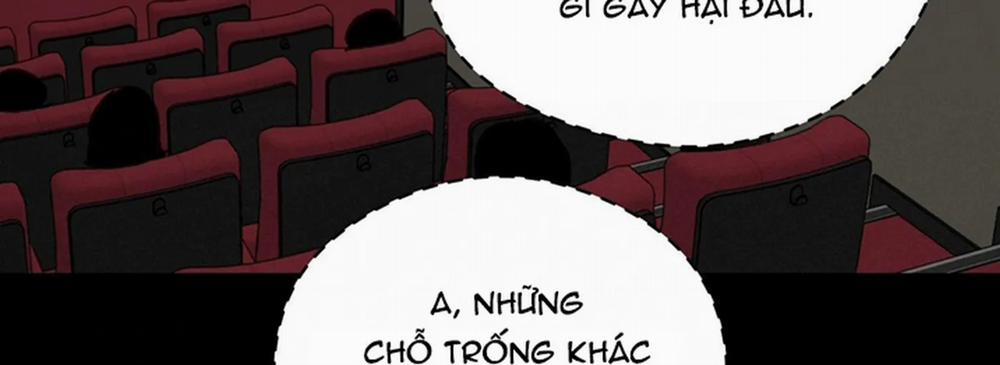 Chuyện Quái Gì Với Giấc Mơ Đó Vậy? 21 trang 263