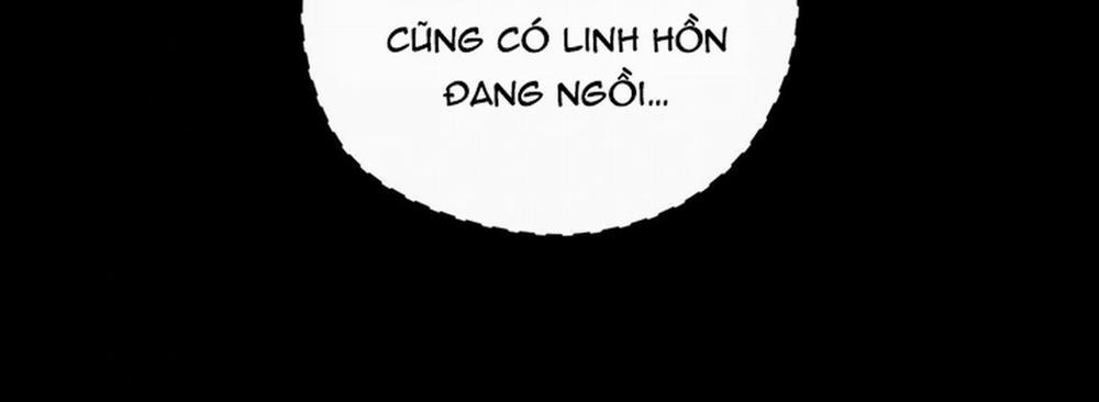 Chuyện Quái Gì Với Giấc Mơ Đó Vậy? 21 trang 264