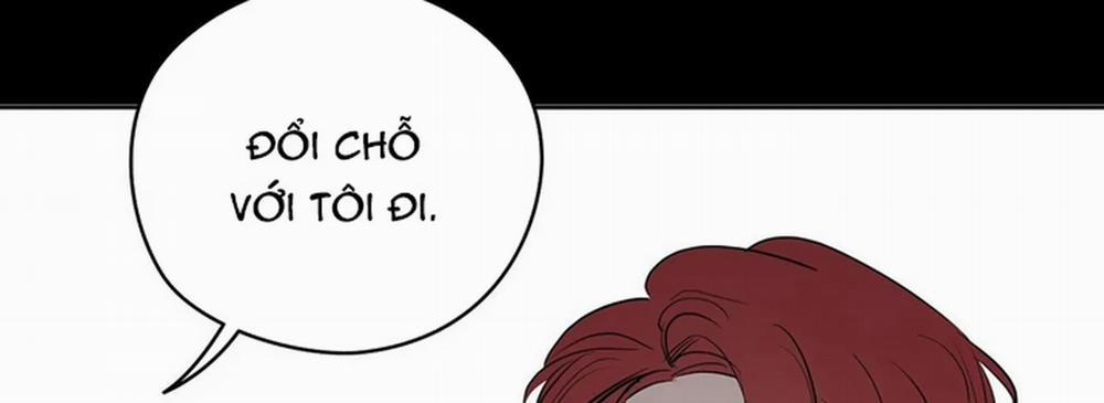 Chuyện Quái Gì Với Giấc Mơ Đó Vậy? 21 trang 266