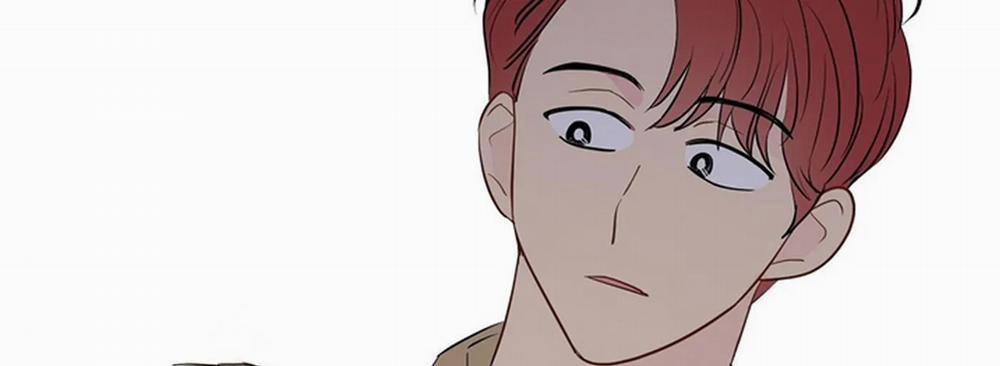 Chuyện Quái Gì Với Giấc Mơ Đó Vậy? 21 trang 267