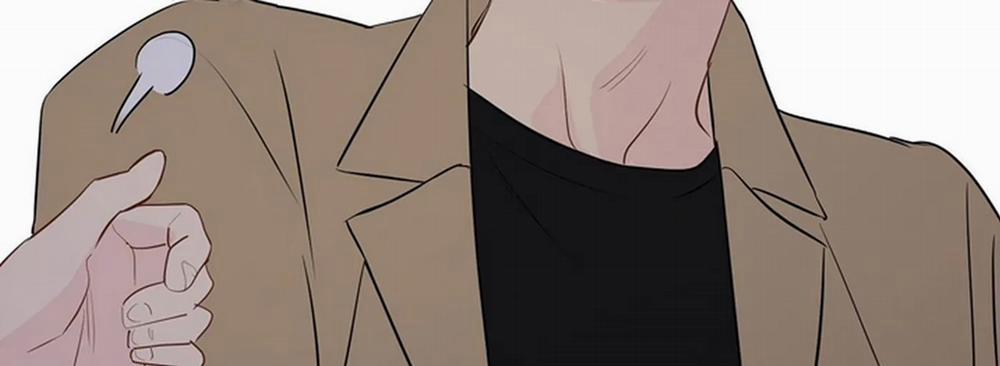 Chuyện Quái Gì Với Giấc Mơ Đó Vậy? 21 trang 268