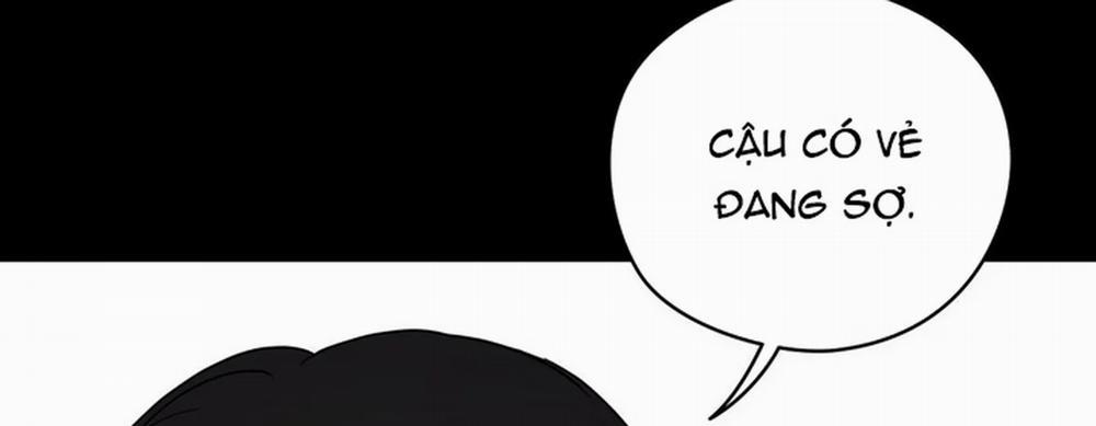 Chuyện Quái Gì Với Giấc Mơ Đó Vậy? 21 trang 271