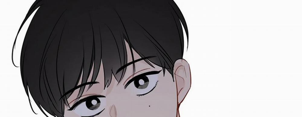 Chuyện Quái Gì Với Giấc Mơ Đó Vậy? 21 trang 272