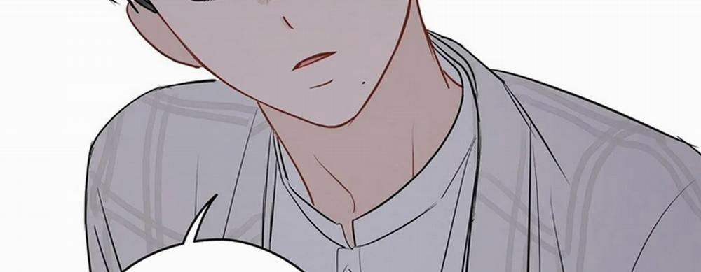 Chuyện Quái Gì Với Giấc Mơ Đó Vậy? 21 trang 273