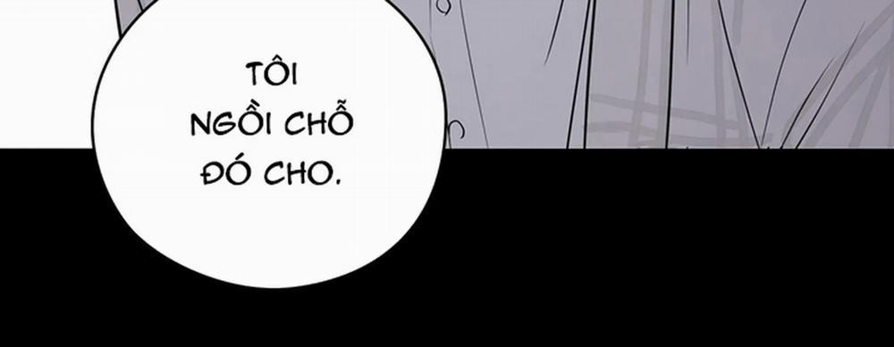 Chuyện Quái Gì Với Giấc Mơ Đó Vậy? 21 trang 274