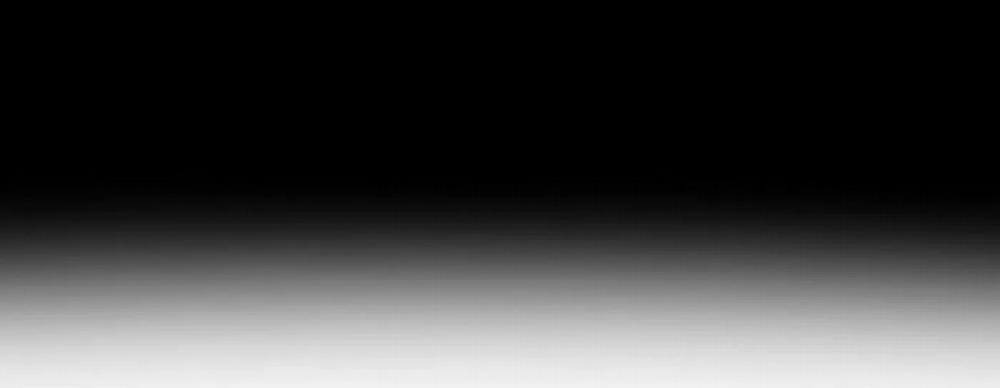 Chuyện Quái Gì Với Giấc Mơ Đó Vậy? 21 trang 275