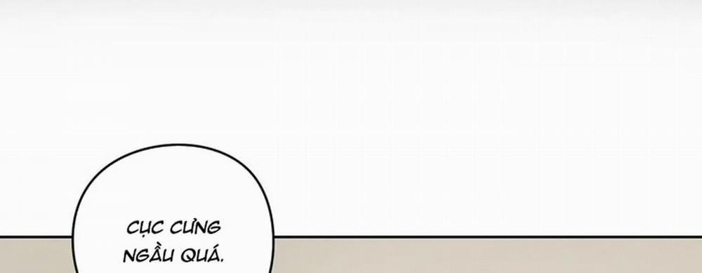 Chuyện Quái Gì Với Giấc Mơ Đó Vậy? 21 trang 276