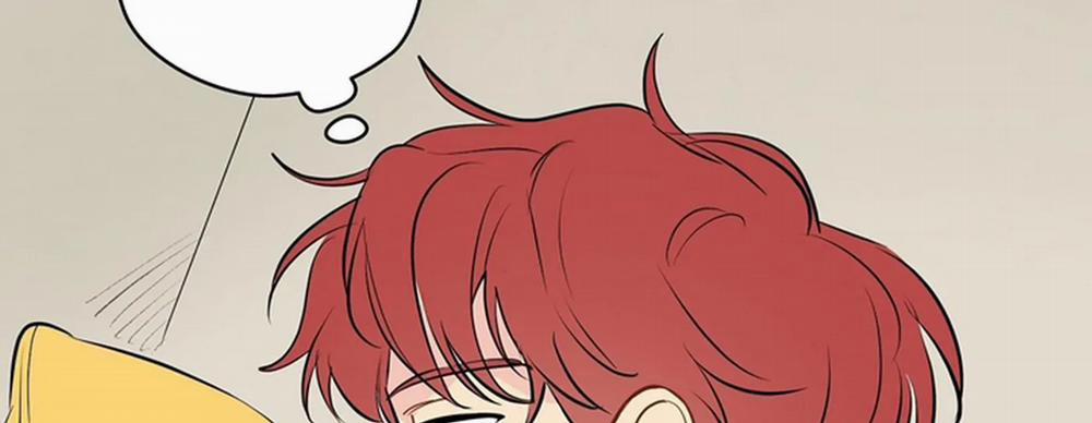 Chuyện Quái Gì Với Giấc Mơ Đó Vậy? 21 trang 277