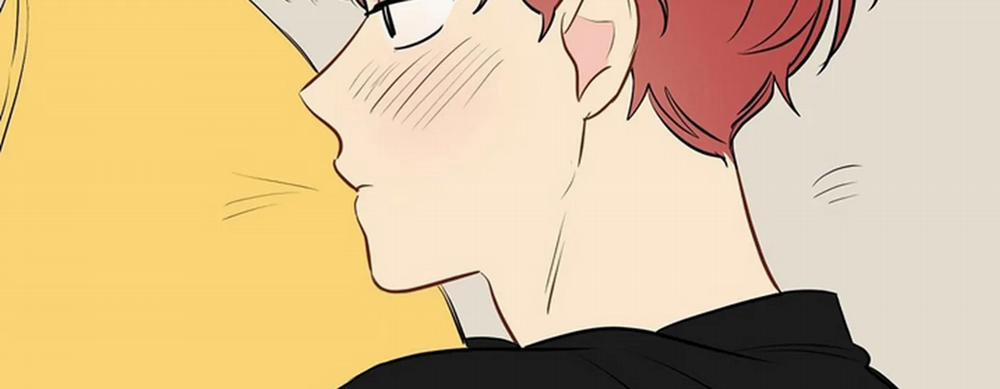 Chuyện Quái Gì Với Giấc Mơ Đó Vậy? 21 trang 278