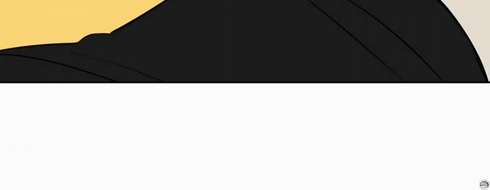 Chuyện Quái Gì Với Giấc Mơ Đó Vậy? 21 trang 279