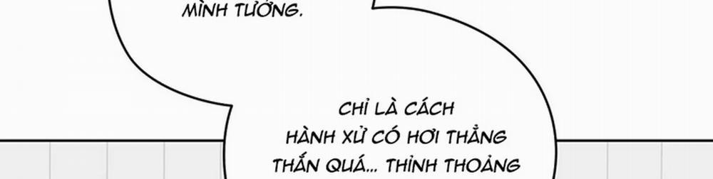 Chuyện Quái Gì Với Giấc Mơ Đó Vậy? 21 trang 281