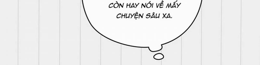 Chuyện Quái Gì Với Giấc Mơ Đó Vậy? 21 trang 282