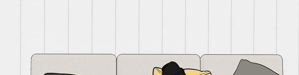 Chuyện Quái Gì Với Giấc Mơ Đó Vậy? 21 trang 283