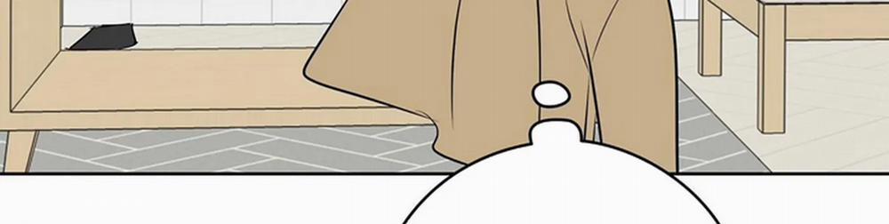 Chuyện Quái Gì Với Giấc Mơ Đó Vậy? 21 trang 285