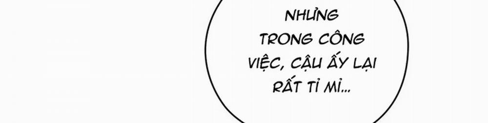 Chuyện Quái Gì Với Giấc Mơ Đó Vậy? 21 trang 286