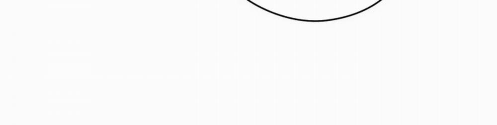 Chuyện Quái Gì Với Giấc Mơ Đó Vậy? 21 trang 287