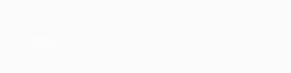 Chuyện Quái Gì Với Giấc Mơ Đó Vậy? 21 trang 288